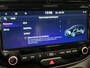 Kia e-Soul ExecutiveLine 64kWh 204PK Automaat