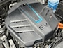 Kia e-Soul ExecutiveLine 64kWh 204PK Automaat