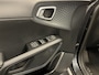 Kia e-Soul ExecutiveLine 64kWh 204PK Automaat