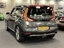 Kia e-Soul ExecutiveLine 64kWh 204PK Automaat