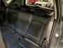 Kia e-Soul ExecutiveLine 64kWh 204PK Automaat
