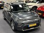 Kia e-Soul ExecutiveLine 64kWh 204PK Automaat