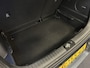 Kia e-Soul ExecutiveLine 64kWh 204PK Automaat