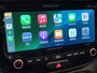 Kia e-Soul ExecutiveLine 64kWh 204PK Automaat