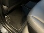 Kia e-Soul ExecutiveLine 64kWh 204PK Automaat