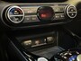 Kia e-Soul ExecutiveLine 64kWh 204PK Automaat