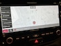 Kia e-Soul ExecutiveLine 64kWh 204PK Automaat