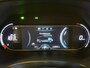 Kia e-Soul ExecutiveLine 64kWh 204PK Automaat