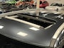 Kia e-Soul ExecutiveLine 64kWh 204PK Automaat