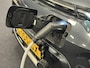 Kia e-Soul ExecutiveLine 64kWh 204PK Automaat