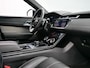 Land Rover Range Rover Velar 3.0 V6 381pk AWD R-Dynamic HSE AUTOMAAT Meridian Sound / Matrix LED / Windsor Leder