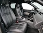 Land Rover Range Rover Velar 3.0 V6 381pk AWD R-Dynamic HSE AUTOMAAT Meridian Sound / Matrix LED / Windsor Leder