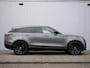 Land Rover Range Rover Velar 3.0 V6 381pk AWD R-Dynamic HSE AUTOMAAT Meridian Sound / Matrix LED / Windsor Leder