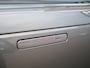 Land Rover Range Rover Velar 3.0 V6 381pk AWD R-Dynamic HSE AUTOMAAT Meridian Sound / Matrix LED / Windsor Leder