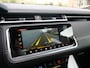 Land Rover Range Rover Velar 3.0 V6 381pk AWD R-Dynamic HSE AUTOMAAT Meridian Sound / Matrix LED / Windsor Leder