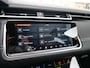 Land Rover Range Rover Velar 3.0 V6 381pk AWD R-Dynamic HSE AUTOMAAT Meridian Sound / Matrix LED / Windsor Leder
