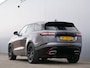 Land Rover Range Rover Velar 3.0 V6 381pk AWD R-Dynamic HSE AUTOMAAT Meridian Sound / Matrix LED / Windsor Leder
