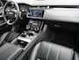 Land Rover Range Rover Velar 3.0 V6 381pk AWD R-Dynamic HSE AUTOMAAT Meridian Sound / Matrix LED / Windsor Leder