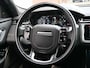 Land Rover Range Rover Velar 3.0 V6 381pk AWD R-Dynamic HSE AUTOMAAT Meridian Sound / Matrix LED / Windsor Leder