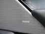 Land Rover Range Rover Velar 3.0 V6 381pk AWD R-Dynamic HSE AUTOMAAT Meridian Sound / Matrix LED / Windsor Leder