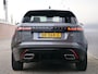 Land Rover Range Rover Velar 3.0 V6 381pk AWD R-Dynamic HSE AUTOMAAT Meridian Sound / Matrix LED / Windsor Leder
