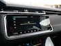 Land Rover Range Rover Velar 3.0 V6 381pk AWD R-Dynamic HSE AUTOMAAT Meridian Sound / Matrix LED / Windsor Leder