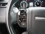 Land Rover Range Rover Velar 3.0 V6 381pk AWD R-Dynamic HSE AUTOMAAT Meridian Sound / Matrix LED / Windsor Leder