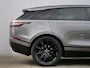 Land Rover Range Rover Velar 3.0 V6 381pk AWD R-Dynamic HSE AUTOMAAT Meridian Sound / Matrix LED / Windsor Leder