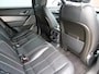 Land Rover Range Rover Velar 3.0 V6 381pk AWD R-Dynamic HSE AUTOMAAT Meridian Sound / Matrix LED / Windsor Leder