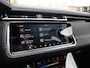 Land Rover Range Rover Velar 3.0 V6 381pk AWD R-Dynamic HSE AUTOMAAT Meridian Sound / Matrix LED / Windsor Leder