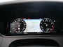 Land Rover Range Rover Velar 3.0 V6 381pk AWD R-Dynamic HSE AUTOMAAT Meridian Sound / Matrix LED / Windsor Leder