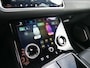 Land Rover Range Rover Velar 3.0 V6 381pk AWD R-Dynamic HSE AUTOMAAT Meridian Sound / Matrix LED / Windsor Leder