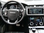 Land Rover Range Rover Velar 3.0 V6 381pk AWD R-Dynamic HSE AUTOMAAT Meridian Sound / Matrix LED / Windsor Leder