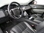 Land Rover Range Rover Velar 3.0 V6 381pk AWD R-Dynamic HSE AUTOMAAT Meridian Sound / Matrix LED / Windsor Leder
