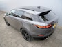 Land Rover Range Rover Velar 3.0 V6 381pk AWD R-Dynamic HSE AUTOMAAT Meridian Sound / Matrix LED / Windsor Leder
