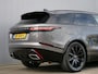 Land Rover Range Rover Velar 3.0 V6 381pk AWD R-Dynamic HSE AUTOMAAT Meridian Sound / Matrix LED / Windsor Leder