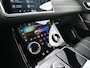 Land Rover Range Rover Velar 3.0 V6 381pk AWD R-Dynamic HSE AUTOMAAT Meridian Sound / Matrix LED / Windsor Leder