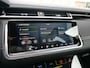 Land Rover Range Rover Velar 3.0 V6 381pk AWD R-Dynamic HSE AUTOMAAT Meridian Sound / Matrix LED / Windsor Leder