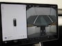 Tesla Model 3 Long Range AWD 75kWh IVOOR 463PK 18" FSD-Full Self Driving Computer Premium Audio 4wd AutoPilot Panoramadak Camera's Leer Adaptive-Cruise-Control+Stop&Go Pdc-a+v Ecc Dual-Motor Keyless Ecc Dual-Motor Keyless Stoel+Achterbank verwarming Electr.Stoelen+Memory+Easy-Entry WiFi Origineel Nederlandse auto Grootste accu Tot 16,5kwh thuis laden. Accu/Motor Garantie tot 27-12-2027 max 192.000km