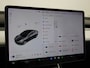 Tesla Model 3 Long Range AWD 75kWh IVOOR 463PK 18" FSD-Full Self Driving Computer Premium Audio 4wd AutoPilot Panoramadak Camera's Leer Adaptive-Cruise-Control+Stop&Go Pdc-a+v Ecc Dual-Motor Keyless Ecc Dual-Motor Keyless Stoel+Achterbank verwarming Electr.Stoelen+Memory+Easy-Entry WiFi Origineel Nederlandse auto Grootste accu Tot 16,5kwh thuis laden. Accu/Motor Garantie tot 27-12-2027 max 192.000km