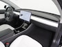 Tesla Model 3 Long Range AWD 75kWh IVOOR 463PK 18" FSD-Full Self Driving Computer Premium Audio 4wd AutoPilot Panoramadak Camera's Leer Adaptive-Cruise-Control+Stop&Go Pdc-a+v Ecc Dual-Motor Keyless Ecc Dual-Motor Keyless Stoel+Achterbank verwarming Electr.Stoelen+Memory+Easy-Entry WiFi Origineel Nederlandse auto Grootste accu Tot 16,5kwh thuis laden. Accu/Motor Garantie tot 27-12-2027 max 192.000km