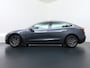 Tesla Model 3 Long Range AWD 75kWh IVOOR 463PK 18" FSD-Full Self Driving Computer Premium Audio 4wd AutoPilot Panoramadak Camera's Leer Adaptive-Cruise-Control+Stop&Go Pdc-a+v Ecc Dual-Motor Keyless Ecc Dual-Motor Keyless Stoel+Achterbank verwarming Electr.Stoelen+Memory+Easy-Entry WiFi Origineel Nederlandse auto Grootste accu Tot 16,5kwh thuis laden. Accu/Motor Garantie tot 27-12-2027 max 192.000km