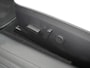 Tesla Model 3 Long Range AWD 75kWh IVOOR 463PK 18" FSD-Full Self Driving Computer Premium Audio 4wd AutoPilot Panoramadak Camera's Leer Adaptive-Cruise-Control+Stop&Go Pdc-a+v Ecc Dual-Motor Keyless Ecc Dual-Motor Keyless Stoel+Achterbank verwarming Electr.Stoelen+Memory+Easy-Entry WiFi Origineel Nederlandse auto Grootste accu Tot 16,5kwh thuis laden. Accu/Motor Garantie tot 27-12-2027 max 192.000km