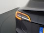 Tesla Model 3 Long Range AWD 75kWh IVOOR 463PK 18" FSD-Full Self Driving Computer Premium Audio 4wd AutoPilot Panoramadak Camera's Leer Adaptive-Cruise-Control+Stop&Go Pdc-a+v Ecc Dual-Motor Keyless Ecc Dual-Motor Keyless Stoel+Achterbank verwarming Electr.Stoelen+Memory+Easy-Entry WiFi Origineel Nederlandse auto Grootste accu Tot 16,5kwh thuis laden. Accu/Motor Garantie tot 27-12-2027 max 192.000km