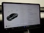 Tesla Model 3 Long Range AWD 75kWh IVOOR 463PK 18" FSD-Full Self Driving Computer Premium Audio 4wd AutoPilot Panoramadak Camera's Leer Adaptive-Cruise-Control+Stop&Go Pdc-a+v Ecc Dual-Motor Keyless Ecc Dual-Motor Keyless Stoel+Achterbank verwarming Electr.Stoelen+Memory+Easy-Entry WiFi Origineel Nederlandse auto Grootste accu Tot 16,5kwh thuis laden. Accu/Motor Garantie tot 27-12-2027 max 192.000km