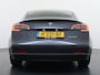 Tesla Model 3 Long Range AWD 75kWh IVOOR 463PK 18" FSD-Full Self Driving Computer Premium Audio 4wd AutoPilot Panoramadak Camera's Leer Adaptive-Cruise-Control+Stop&Go Pdc-a+v Ecc Dual-Motor Keyless Ecc Dual-Motor Keyless Stoel+Achterbank verwarming Electr.Stoelen+Memory+Easy-Entry WiFi Origineel Nederlandse auto Grootste accu Tot 16,5kwh thuis laden. Accu/Motor Garantie tot 27-12-2027 max 192.000km