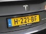 Tesla Model 3 Long Range AWD 75kWh IVOOR 463PK 18" FSD-Full Self Driving Computer Premium Audio 4wd AutoPilot Panoramadak Camera's Leer Adaptive-Cruise-Control+Stop&Go Pdc-a+v Ecc Dual-Motor Keyless Ecc Dual-Motor Keyless Stoel+Achterbank verwarming Electr.Stoelen+Memory+Easy-Entry WiFi Origineel Nederlandse auto Grootste accu Tot 16,5kwh thuis laden. Accu/Motor Garantie tot 27-12-2027 max 192.000km