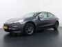 Tesla Model 3 Long Range AWD 75kWh IVOOR 463PK 18" FSD-Full Self Driving Computer Premium Audio 4wd AutoPilot Panoramadak Camera's Leer Adaptive-Cruise-Control+Stop&Go Pdc-a+v Ecc Dual-Motor Keyless Ecc Dual-Motor Keyless Stoel+Achterbank verwarming Electr.Stoelen+Memory+Easy-Entry WiFi Origineel Nederlandse auto Grootste accu Tot 16,5kwh thuis laden. Accu/Motor Garantie tot 27-12-2027 max 192.000km