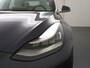 Tesla Model 3 Long Range AWD 75kWh IVOOR 463PK 18" FSD-Full Self Driving Computer Premium Audio 4wd AutoPilot Panoramadak Camera's Leer Adaptive-Cruise-Control+Stop&Go Pdc-a+v Ecc Dual-Motor Keyless Ecc Dual-Motor Keyless Stoel+Achterbank verwarming Electr.Stoelen+Memory+Easy-Entry WiFi Origineel Nederlandse auto Grootste accu Tot 16,5kwh thuis laden. Accu/Motor Garantie tot 27-12-2027 max 192.000km