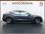 Tesla Model 3 Long Range AWD 75kWh IVOOR 463PK 18" FSD-Full Self Driving Computer Premium Audio 4wd AutoPilot Panoramadak Camera's Leer Adaptive-Cruise-Control+Stop&Go Pdc-a+v Ecc Dual-Motor Keyless Ecc Dual-Motor Keyless Stoel+Achterbank verwarming Electr.Stoelen+Memory+Easy-Entry WiFi Origineel Nederlandse auto Grootste accu Tot 16,5kwh thuis laden. Accu/Motor Garantie tot 27-12-2027 max 192.000km